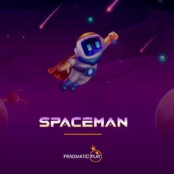 Spaceman ssvv